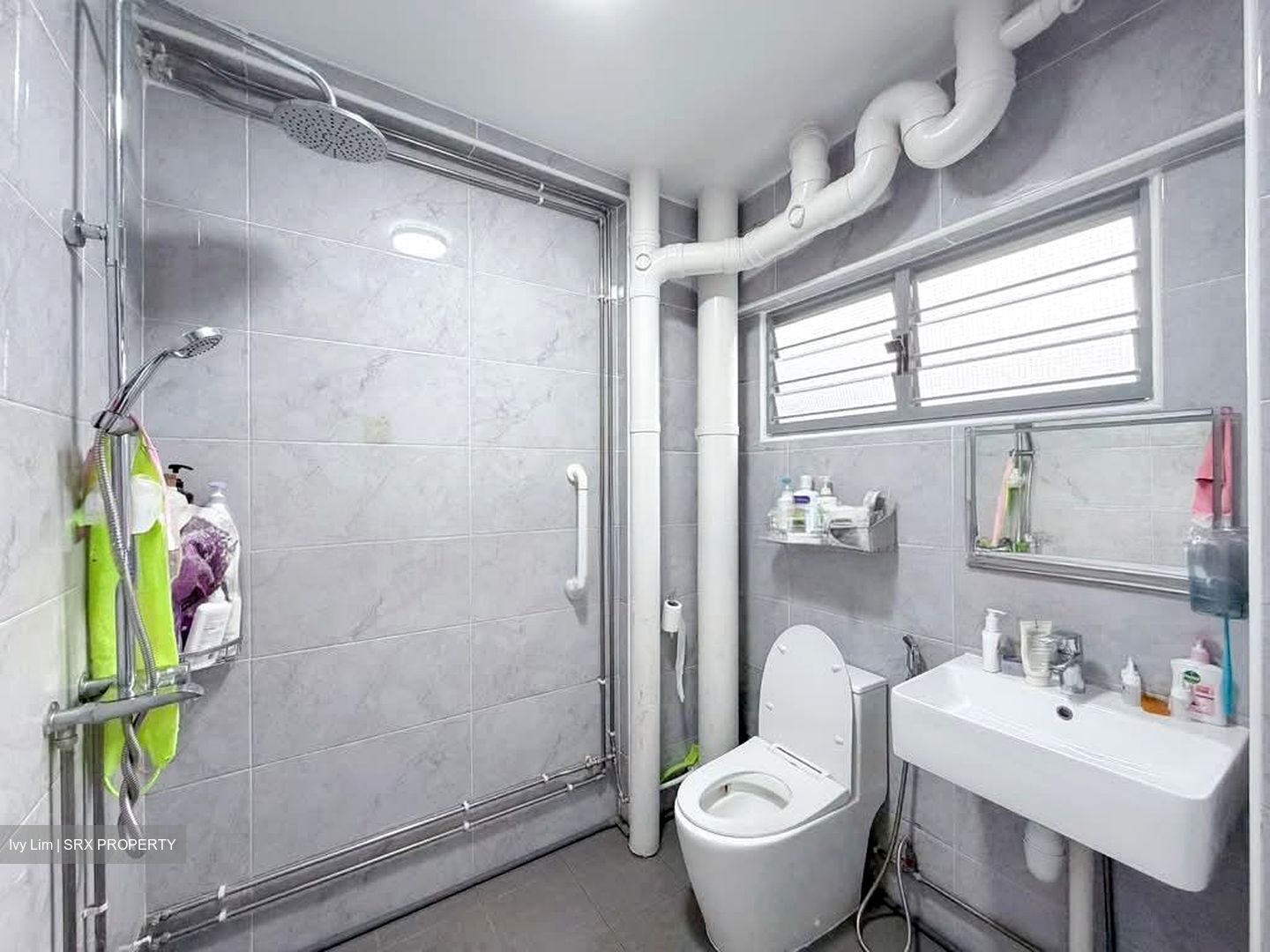 Blk 1 Toh Yi Drive (Bukit Timah), HDB 5 Rooms #554564891